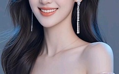 袁立为什么是劣迹艺人